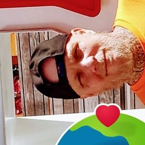 Meet your Posher, Steven